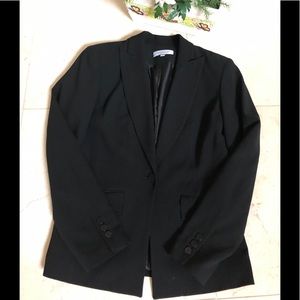 Emanuel Ungaro Women’s Blazer Size 4
